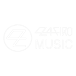 zafiro